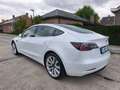 Tesla Model 3 SR+ * Autopilot* SoH: 88,81% * incl btw Blanc - thumbnail 7