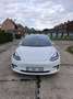 Tesla Model 3 SR+ * Autopilot* SoH: 88,81% * incl btw Blanc - thumbnail 2