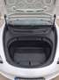 Tesla Model 3 SR+ * Autopilot* SoH: 88,81% * incl btw Blanc - thumbnail 9