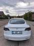 Tesla Model 3 SR+ * Autopilot* SoH: 88,81% * incl btw Blanc - thumbnail 6