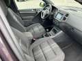 Volkswagen Tiguan 2.0 TDI SCR BlueMotion Technology Lounge Sport Gris - thumbnail 7