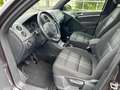 Volkswagen Tiguan 2.0 TDI SCR BlueMotion Technology Lounge Sport Gris - thumbnail 12