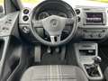Volkswagen Tiguan 2.0 TDI SCR BlueMotion Technology Lounge Sport Gris - thumbnail 11