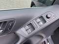 Volkswagen Tiguan 2.0 TDI SCR BlueMotion Technology Lounge Sport Gris - thumbnail 13