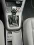 Volkswagen Tiguan 2.0 TDI SCR BlueMotion Technology Lounge Sport Gris - thumbnail 15