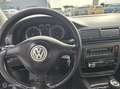 Volkswagen Passat 2.8 V6 Sportline 4 motion Blauw - thumbnail 18