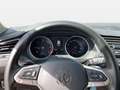 Volkswagen Tiguan Life 4Motion TDI DSG LED Climatronic Grau - thumbnail 9
