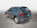 Volkswagen Tiguan Life 4Motion TDI DSG LED Climatronic Grau - thumbnail 3