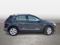Volkswagen Tiguan Life 4Motion TDI DSG LED Climatronic Grau - thumbnail 5
