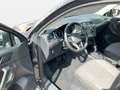 Volkswagen Tiguan Life 4Motion TDI DSG LED Climatronic Grau - thumbnail 8