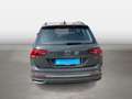 Volkswagen Tiguan Life 4Motion TDI DSG LED Climatronic Grau - thumbnail 4