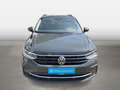 Volkswagen Tiguan Life 4Motion TDI DSG LED Climatronic Grau - thumbnail 7