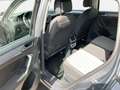 Volkswagen Tiguan Life 4Motion TDI DSG LED Climatronic Grau - thumbnail 11