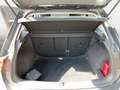 Volkswagen Tiguan Life 4Motion TDI DSG LED Climatronic Grau - thumbnail 12
