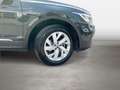 Volkswagen Tiguan Life 4Motion TDI DSG LED Climatronic Grau - thumbnail 6
