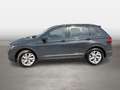 Volkswagen Tiguan Life 4Motion TDI DSG LED Climatronic Grau - thumbnail 2