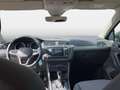 Volkswagen Tiguan Life 4Motion TDI DSG LED Climatronic Grau - thumbnail 10