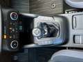 Ford Focus Turnier Cool & Connect 1.0 EcoBoost Navi LED Apple Silber - thumbnail 13