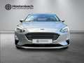 Ford Focus Turnier Cool & Connect 1.0 EcoBoost Navi LED Apple Silber - thumbnail 2