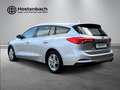 Ford Focus Turnier Cool & Connect 1.0 EcoBoost Navi LED Apple Silber - thumbnail 5