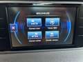 Citroen Grand C4 Picasso 1.6 HDi Exclusive / automaat / 7 pers / multimedia Blauw - thumbnail 10