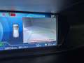 Citroen Grand C4 Picasso 1.6 HDi Exclusive / automaat / 7 pers / multimedia Blauw - thumbnail 9