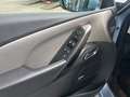 Citroen Grand C4 Picasso 1.6 HDi Exclusive / automaat / 7 pers / multimedia Blauw - thumbnail 4