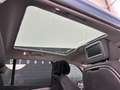 Citroen Grand C4 Picasso 1.6 HDi Exclusive / automaat / 7 pers / multimedia Blauw - thumbnail 14