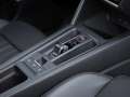 CUPRA Leon ST 1.4 e-hybrid DSG VZ Schwarz - thumbnail 8