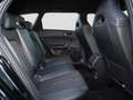CUPRA Leon ST 1.4 e-hybrid DSG VZ Schwarz - thumbnail 9