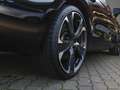 CUPRA Leon ST 1.4 e-hybrid DSG VZ Schwarz - thumbnail 5