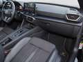 CUPRA Leon ST 1.4 e-hybrid DSG VZ Schwarz - thumbnail 7