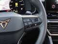 CUPRA Leon ST 1.4 e-hybrid DSG VZ Schwarz - thumbnail 13