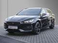 CUPRA Leon ST 1.4 e-hybrid DSG VZ Schwarz - thumbnail 2
