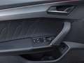 CUPRA Leon ST 1.4 e-hybrid DSG VZ Schwarz - thumbnail 16