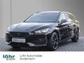 CUPRA Leon ST 1.4 e-hybrid DSG VZ Schwarz - thumbnail 1