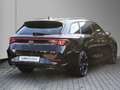 CUPRA Leon ST 1.4 e-hybrid DSG VZ Schwarz - thumbnail 4
