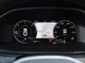 CUPRA Leon ST 1.4 e-hybrid DSG VZ Schwarz - thumbnail 14