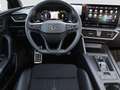 CUPRA Leon ST 1.4 e-hybrid DSG VZ Schwarz - thumbnail 12