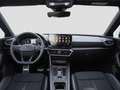 CUPRA Leon ST 1.4 e-hybrid DSG VZ Schwarz - thumbnail 10