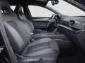 CUPRA Leon ST 1.4 e-hybrid DSG VZ Schwarz - thumbnail 6