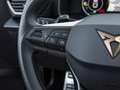 CUPRA Leon ST 1.4 e-hybrid DSG VZ Schwarz - thumbnail 15
