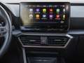 CUPRA Leon ST 1.4 e-hybrid DSG VZ Schwarz - thumbnail 11