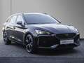 CUPRA Leon ST 1.4 e-hybrid DSG VZ Schwarz - thumbnail 3