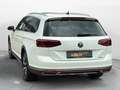 Volkswagen Passat Alltrack 2.0TSI DSG 4M Leder Navi LED Pan Blanco - thumbnail 4