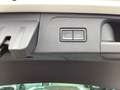 Volkswagen Passat Alltrack 2.0TSI DSG 4M Leder Navi LED Pan Blanco - thumbnail 17