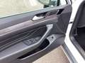 Volkswagen Passat Alltrack 2.0TSI DSG 4M Leder Navi LED Pan Blanco - thumbnail 14
