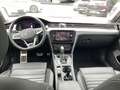 Volkswagen Passat Alltrack 2.0TSI DSG 4M Leder Navi LED Pan Blanco - thumbnail 8
