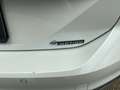 Volkswagen Passat Alltrack 2.0TSI DSG 4M Leder Navi LED Pan Blanco - thumbnail 18