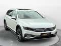 Volkswagen Passat Alltrack 2.0TSI DSG 4M Leder Navi LED Pan Blanco - thumbnail 5